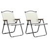 3-piece Folding Outdoor Table and two chairs,Lightweight Aluminum Roll-up Square for indoor, Outdoor Camping, Picnics, Beach,Backyard, BBQ, Party, Pat