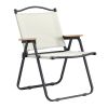 3-piece Folding Outdoor Table and two chairs,Lightweight Aluminum Roll-up Square for indoor, Outdoor Camping, Picnics, Beach,Backyard, BBQ, Party, Pat