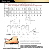 Mid-tube Rain Boots Women Non-slip Rain Boots Waterproof Shoes Overshoes Water Boots Fashion Plus Velvet Warm Women Work Shoesdr