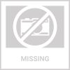BONA 2022 New Designers Nubuck Hiking Shoes Men Trekking Tourism Camping Shoes Man Plush Warm Winter Anklt Boots Masculino Comfy